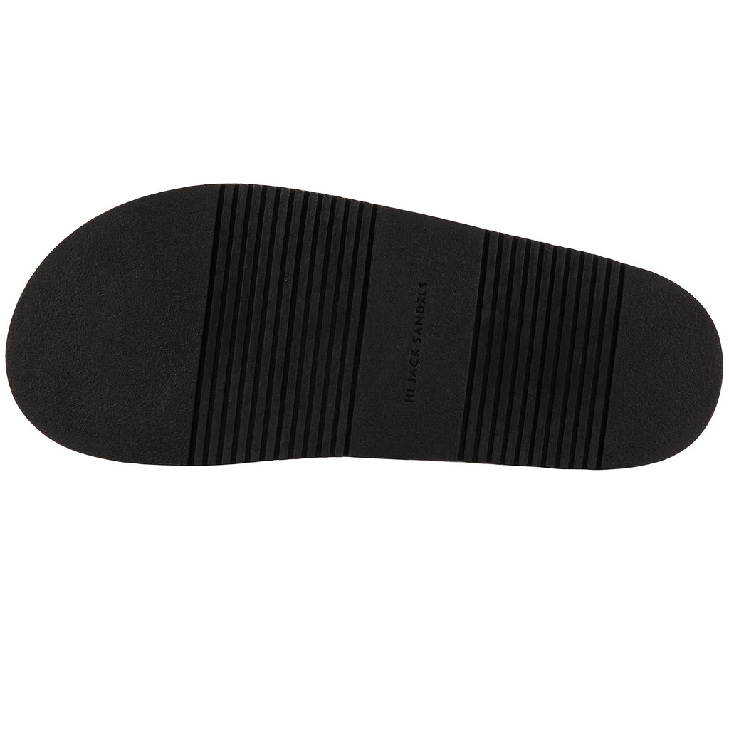Hijack Manic Sandals - Rhea