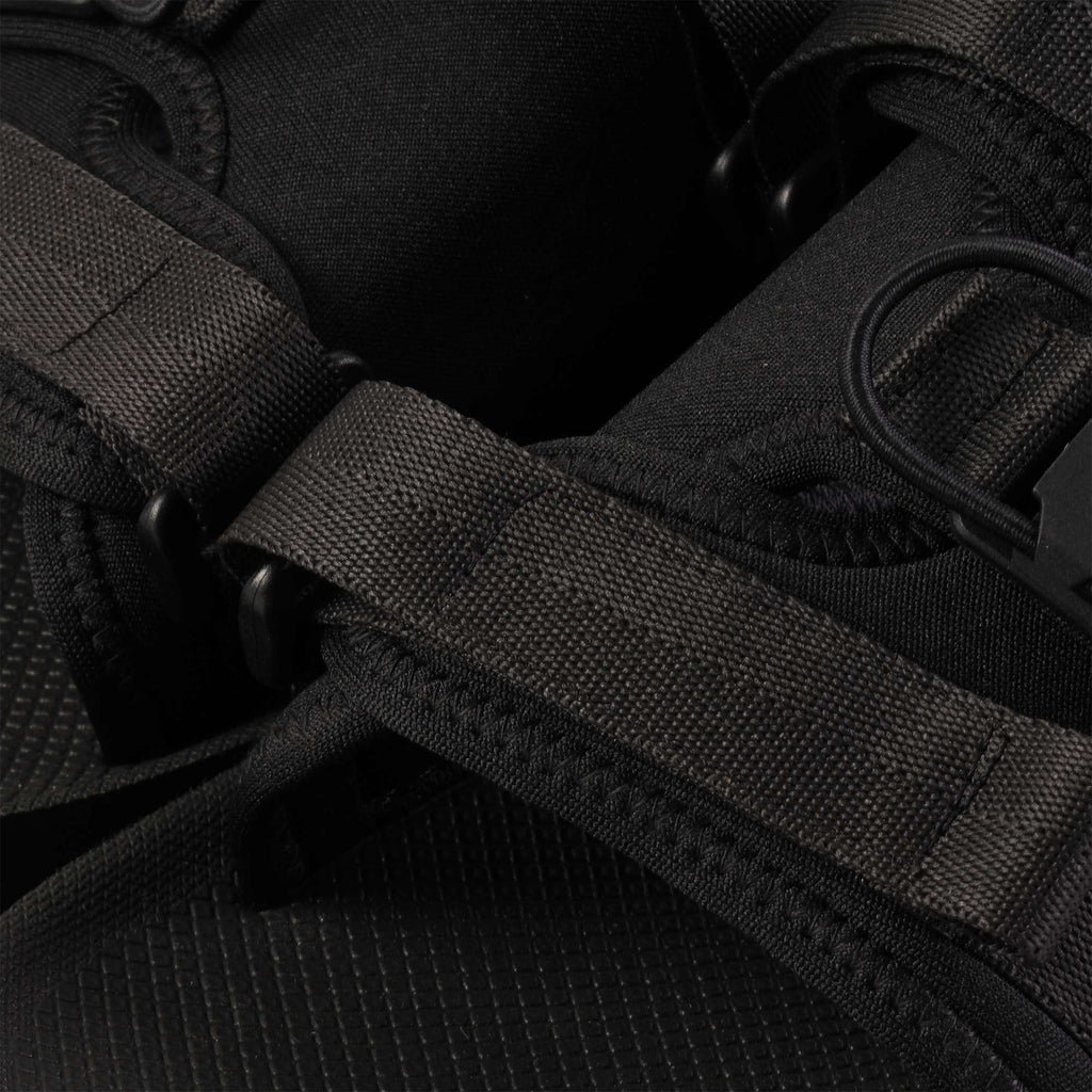 Hijack Manic Sandals - Rhea