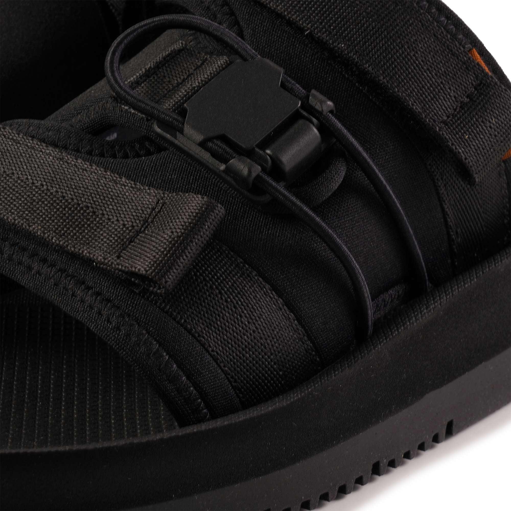 Hijack Manic Sandals - Rhea