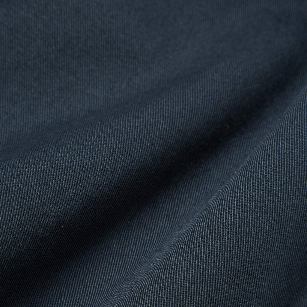 Universal Works N1 Deck Jacket - Navy