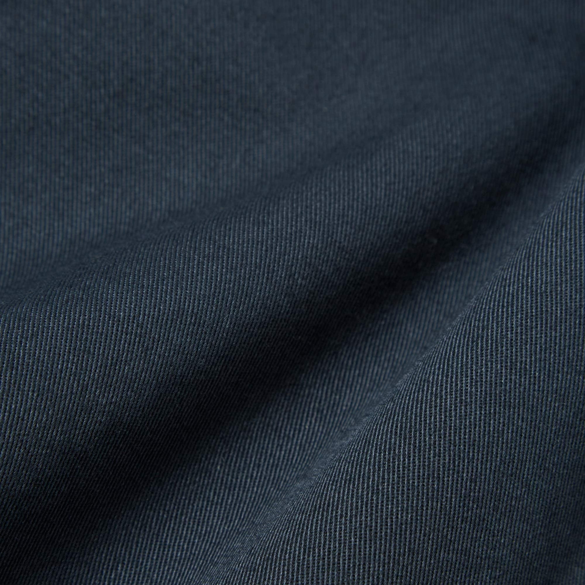 Universal Works N1 Deck Jacket - Navy
