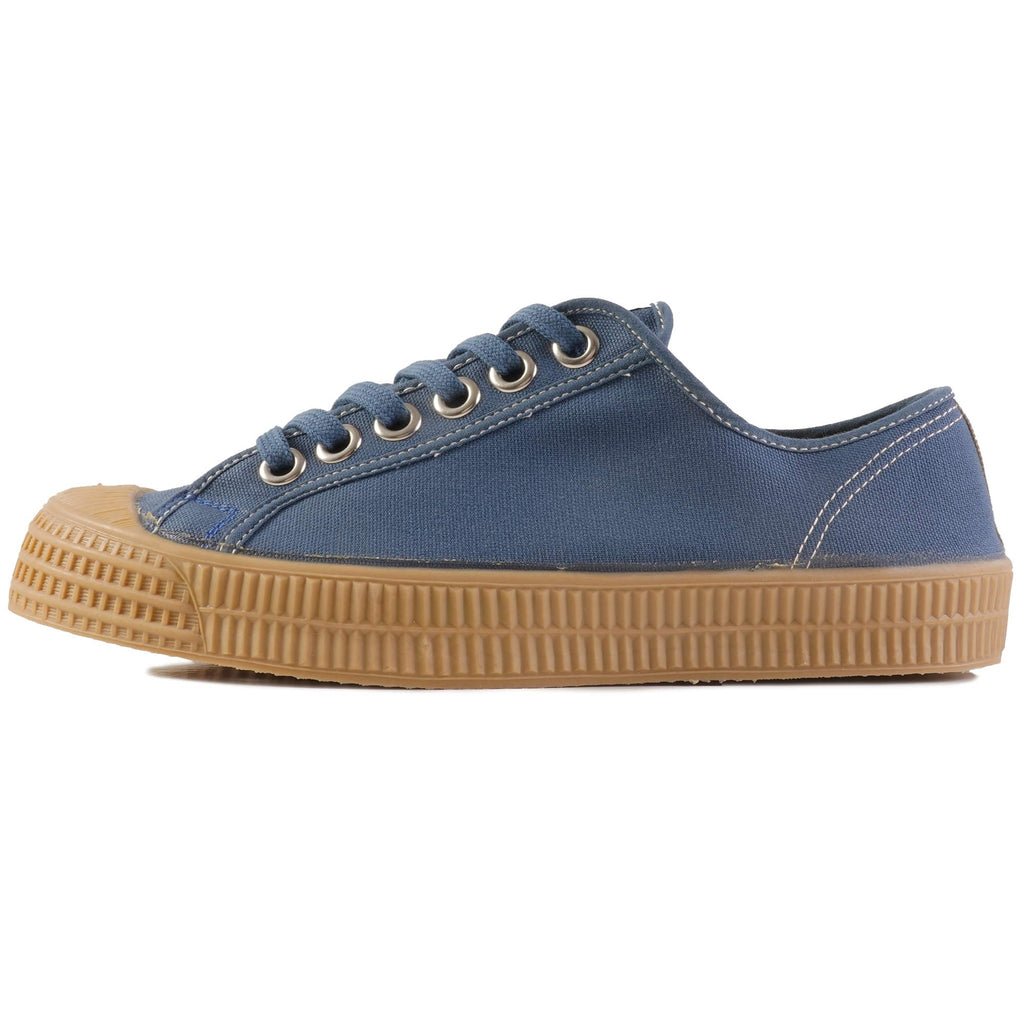 Novesta Star Master Contrast Stitch - Cina
