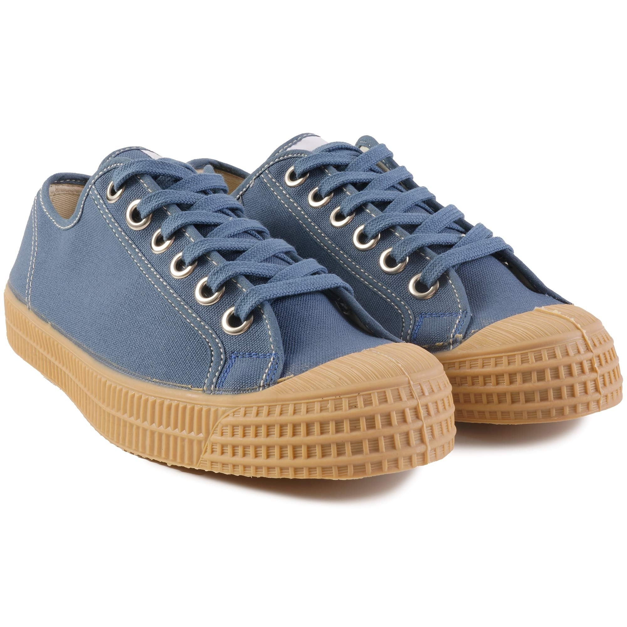 Novesta Star Master Contrast Stitch - Cina