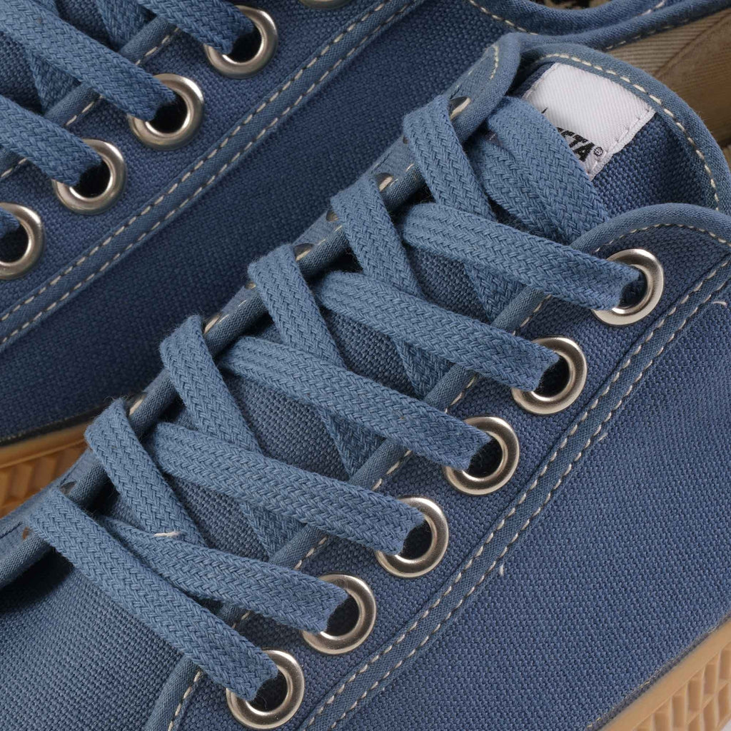 Novesta Star Master Contrast Stitch - Cina