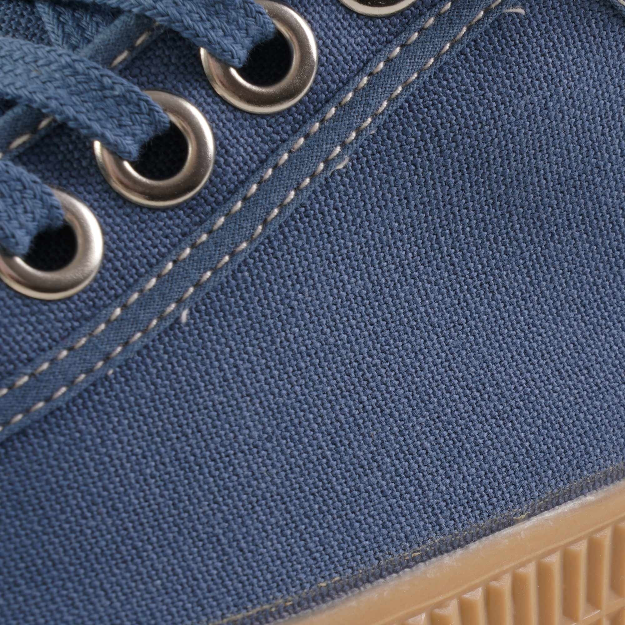 Novesta Star Master Contrast Stitch - Cina