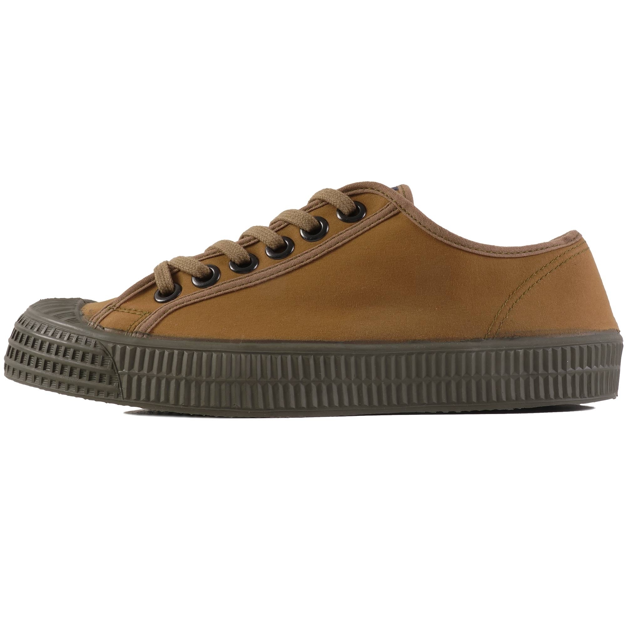 Novesta Star Master Wax Cotton - Bark