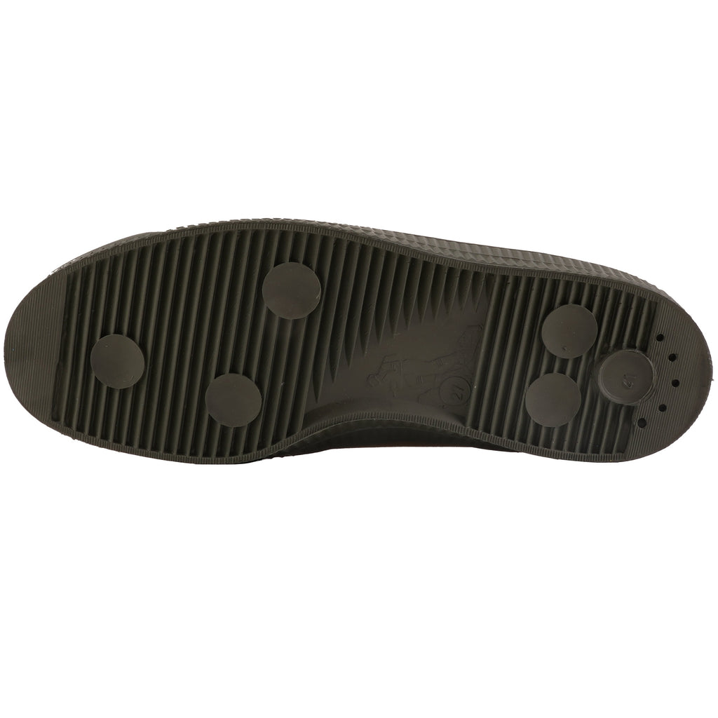 Novesta Star Master Wax Cotton - Bark