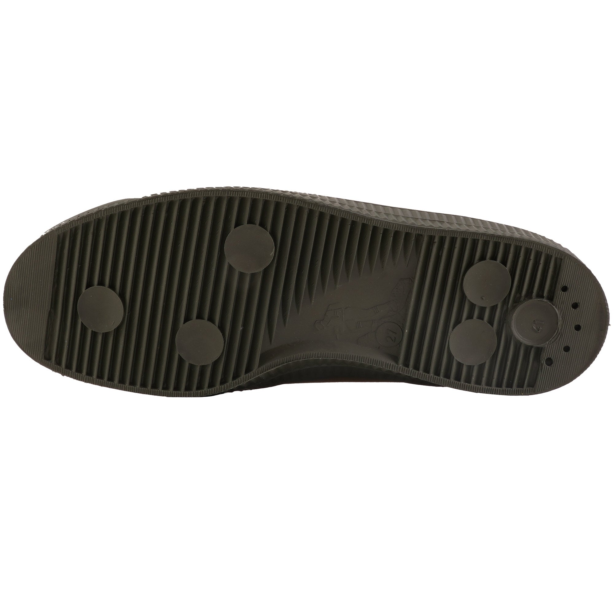Novesta Star Master Wax Cotton - Bark