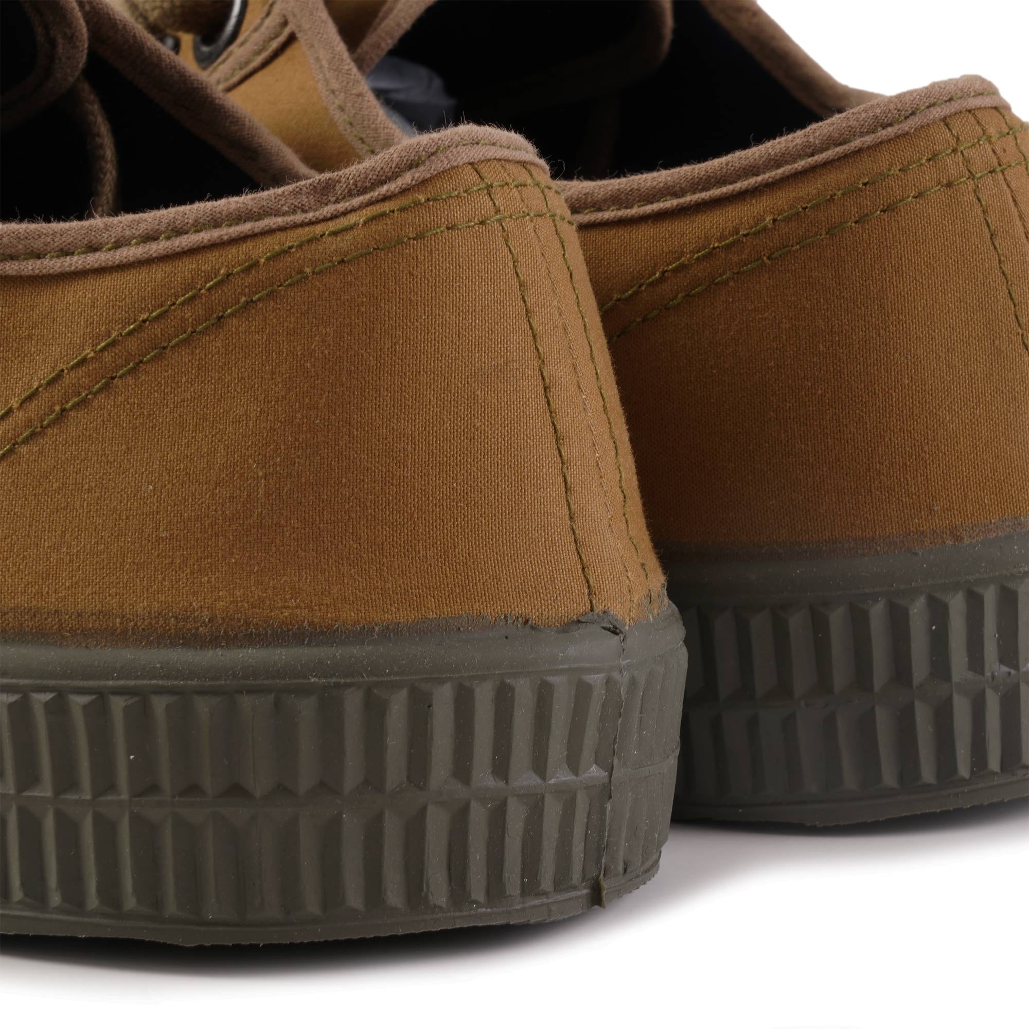 Novesta Star Master Wax Cotton - Bark