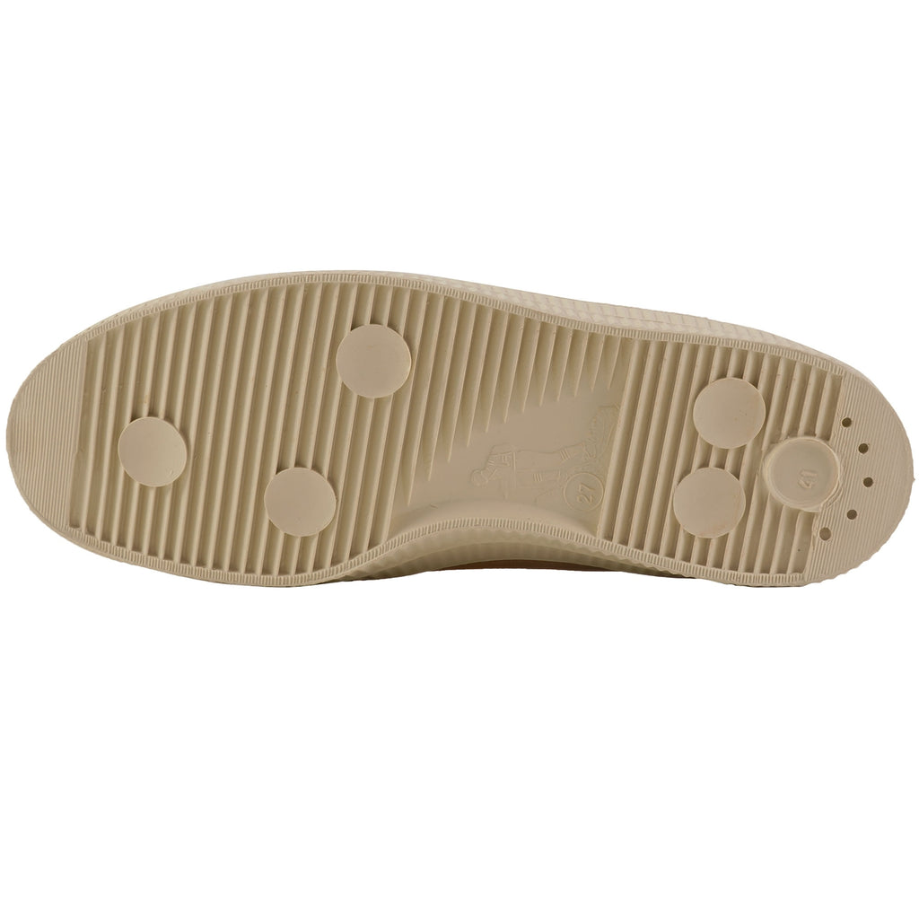 Novesta Star Master Wax Cotton - Mustard