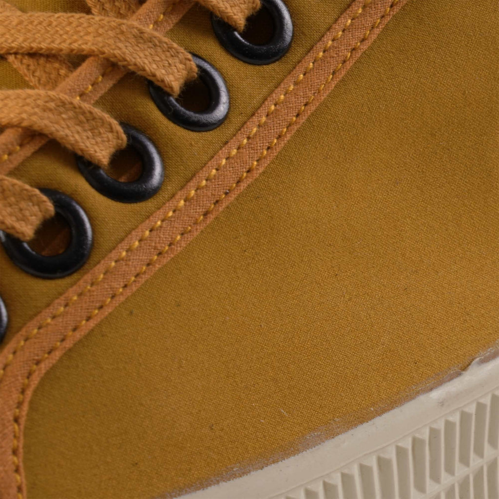 Novesta Star Master Wax Cotton - Mustard