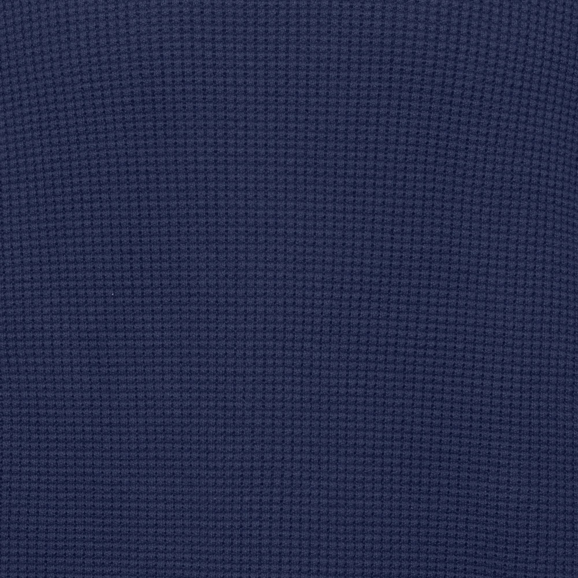 Solid Clothing Hami Pullover Jumper - Insignia Blue
