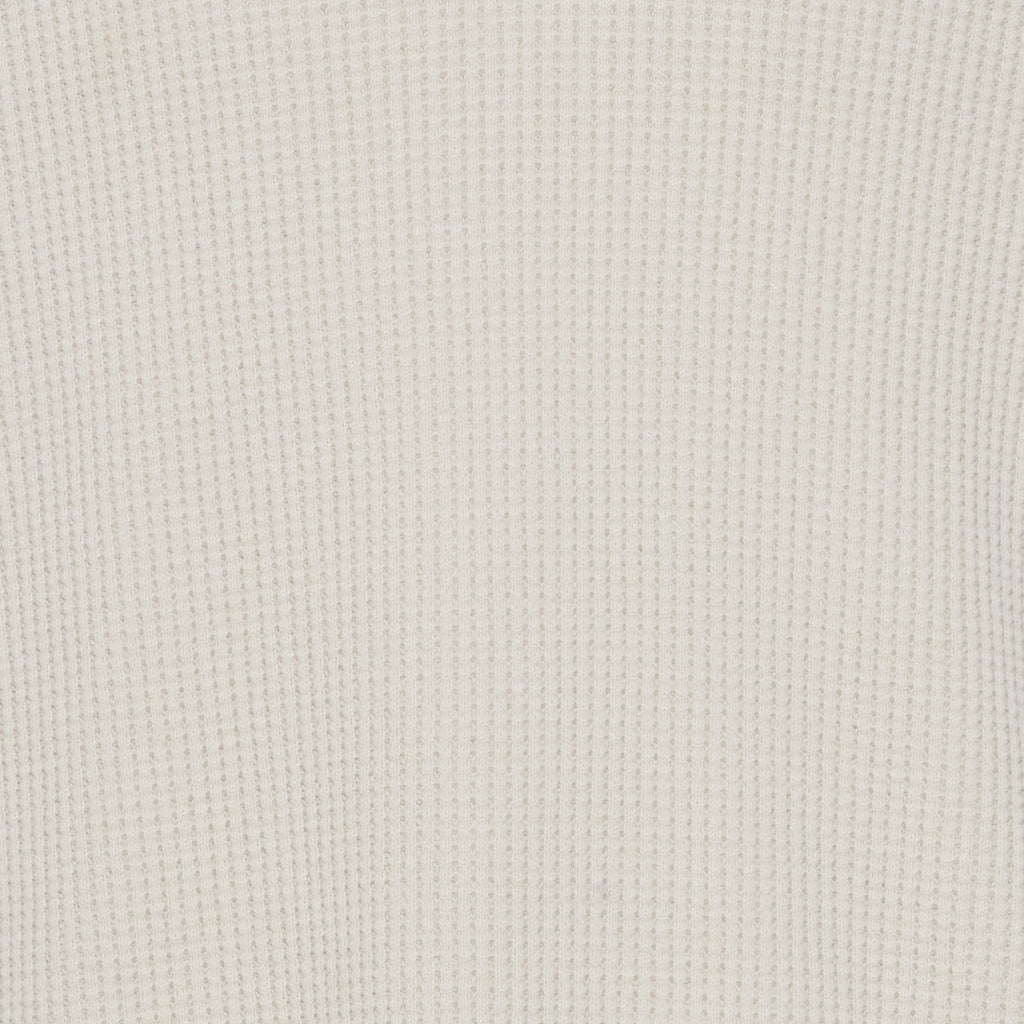 Solid Clothing Hami Pullover Jumper - Oatmeal
