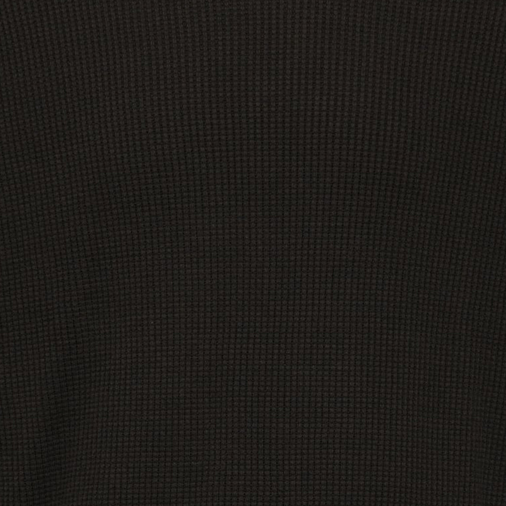 Solid Clothing Hami Pullover Jumper - True Black