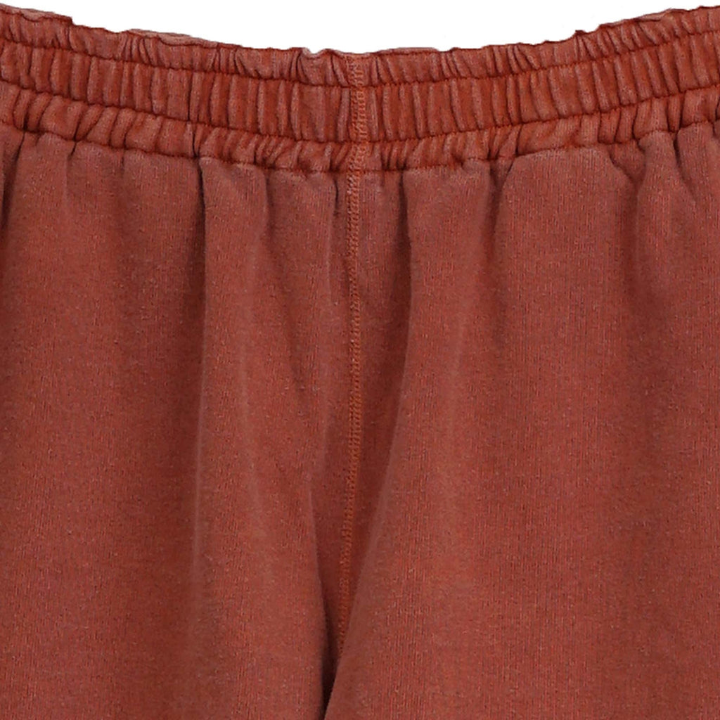Nigel Cabourn Utility Shorts - Red