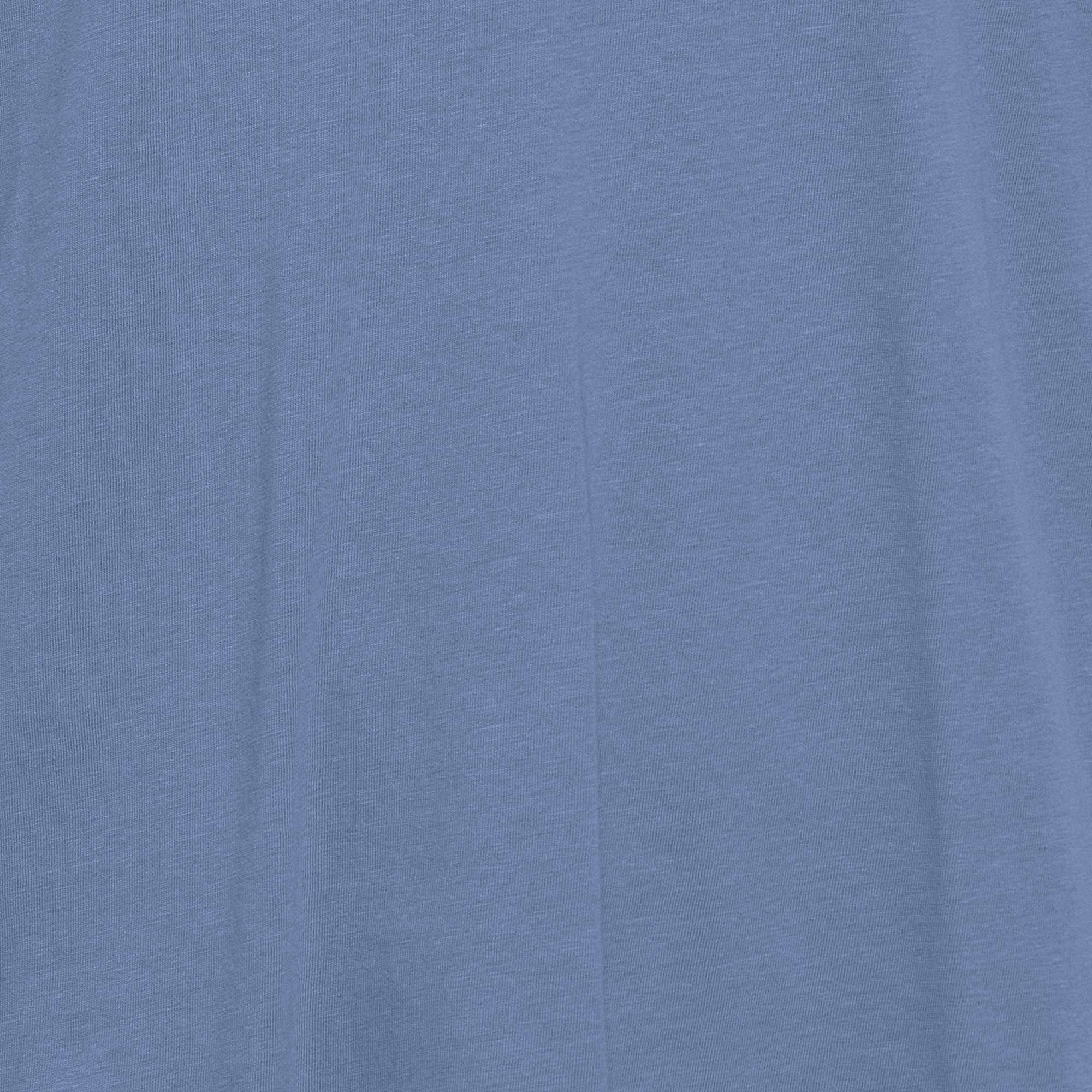 Solid Clothing Rock T-Shirt - Harbour