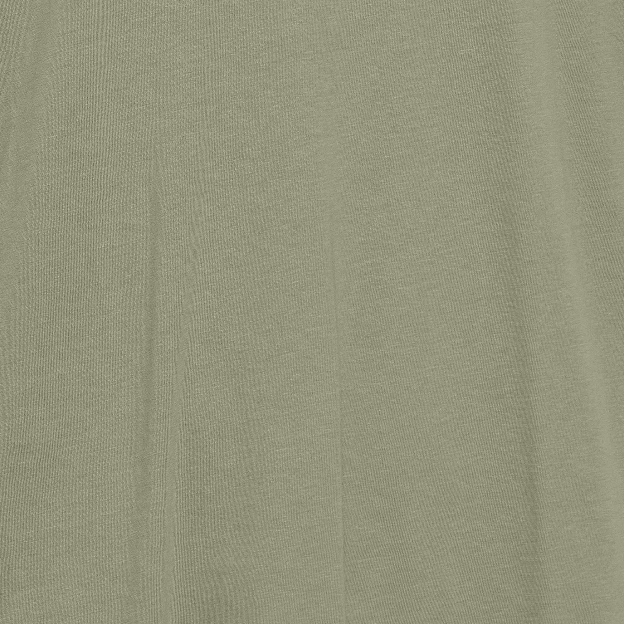Solid Clothing Rock T-Shirt - Vetiver