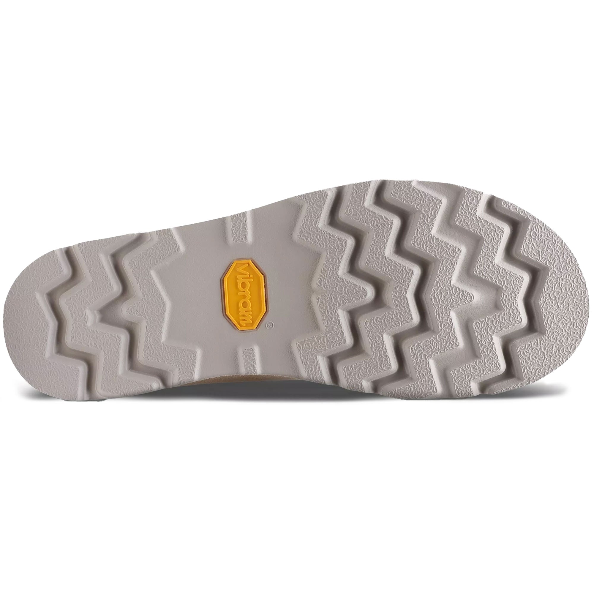 Clarks Originals Desert Trek Gore-Tex - Sand Suede