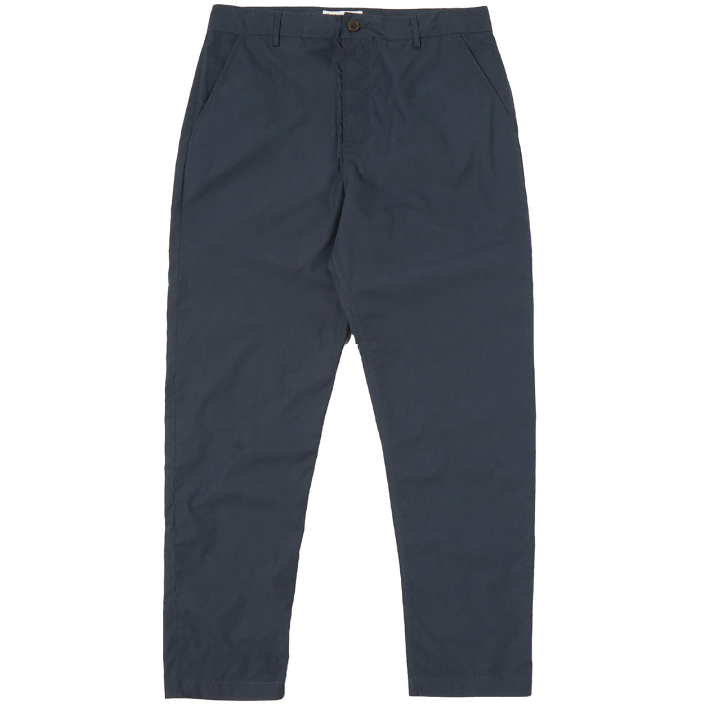 Military Chino - Navy