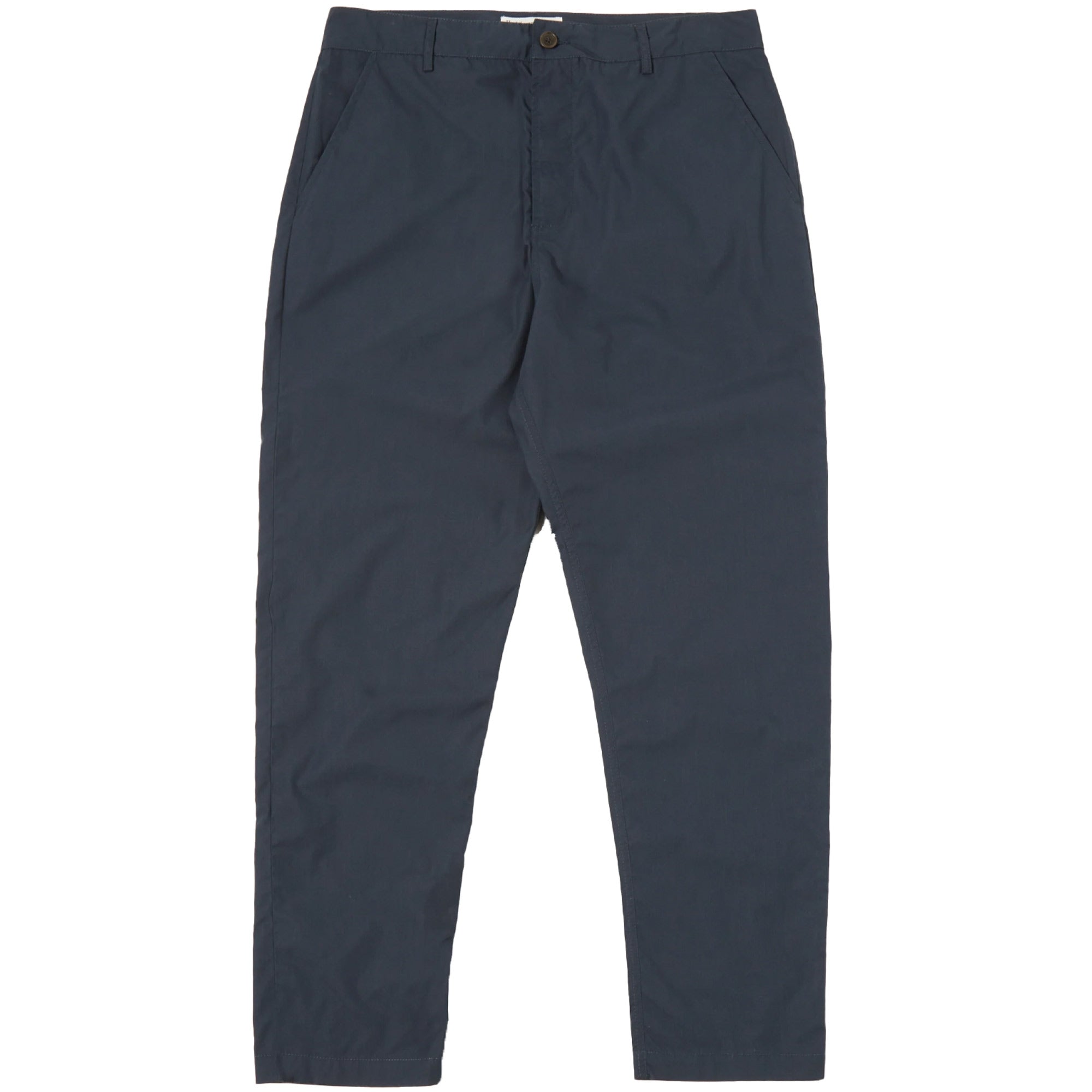 Military Chino - Navy