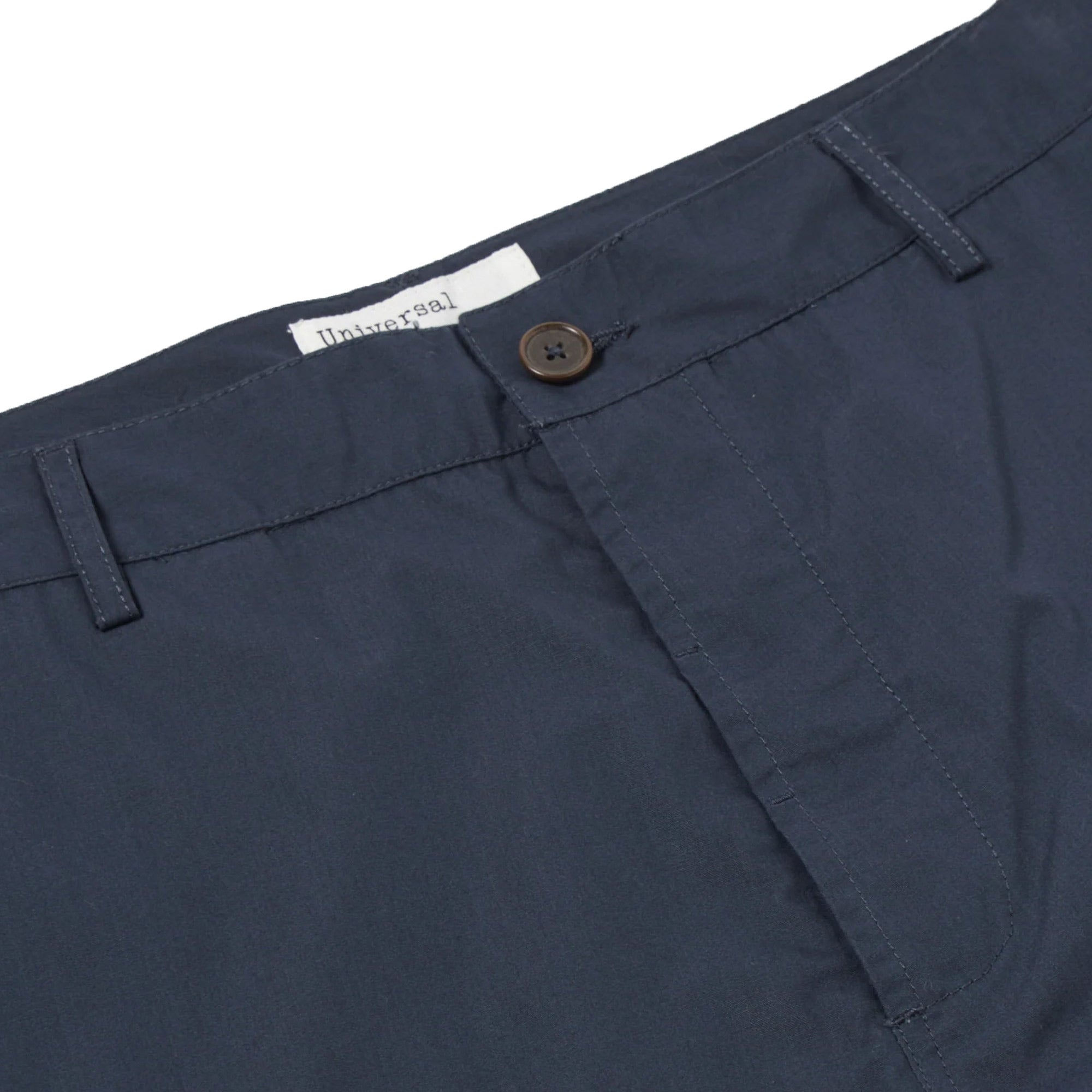 Military Chino - Navy