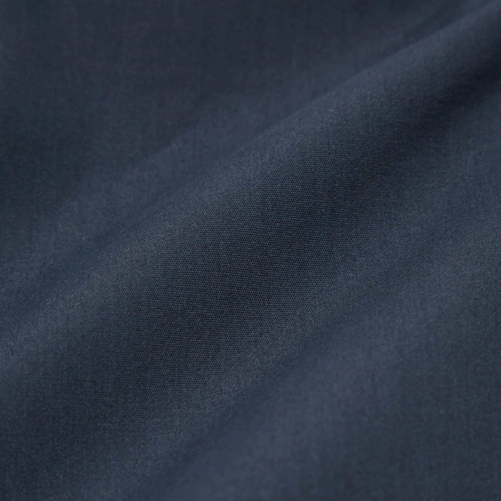 Military Chino - Navy