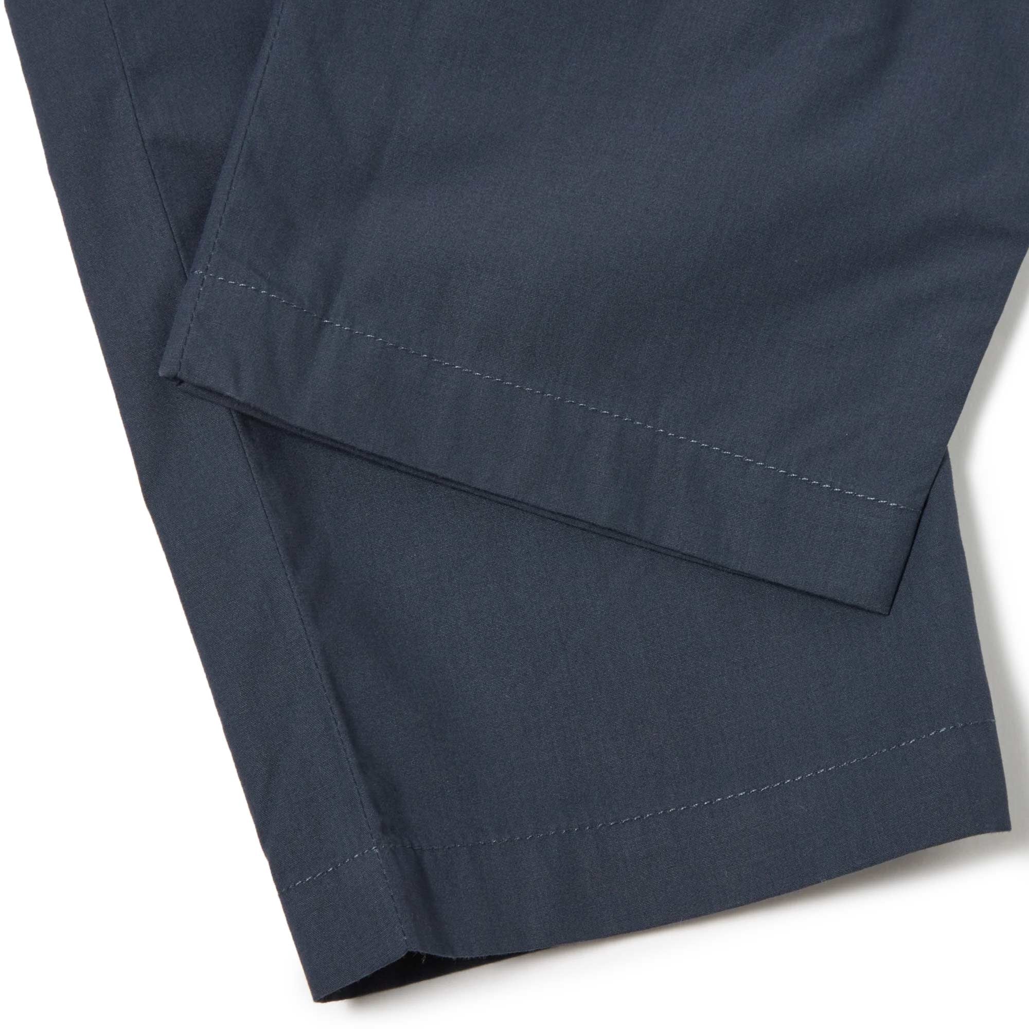 Military Chino - Navy