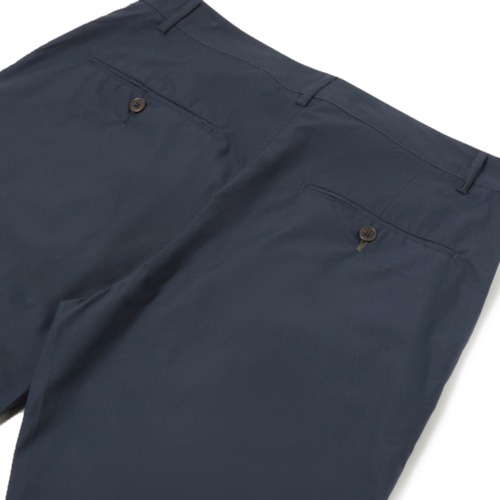 Military Chino - Navy