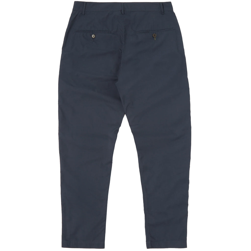 Military Chino - Navy