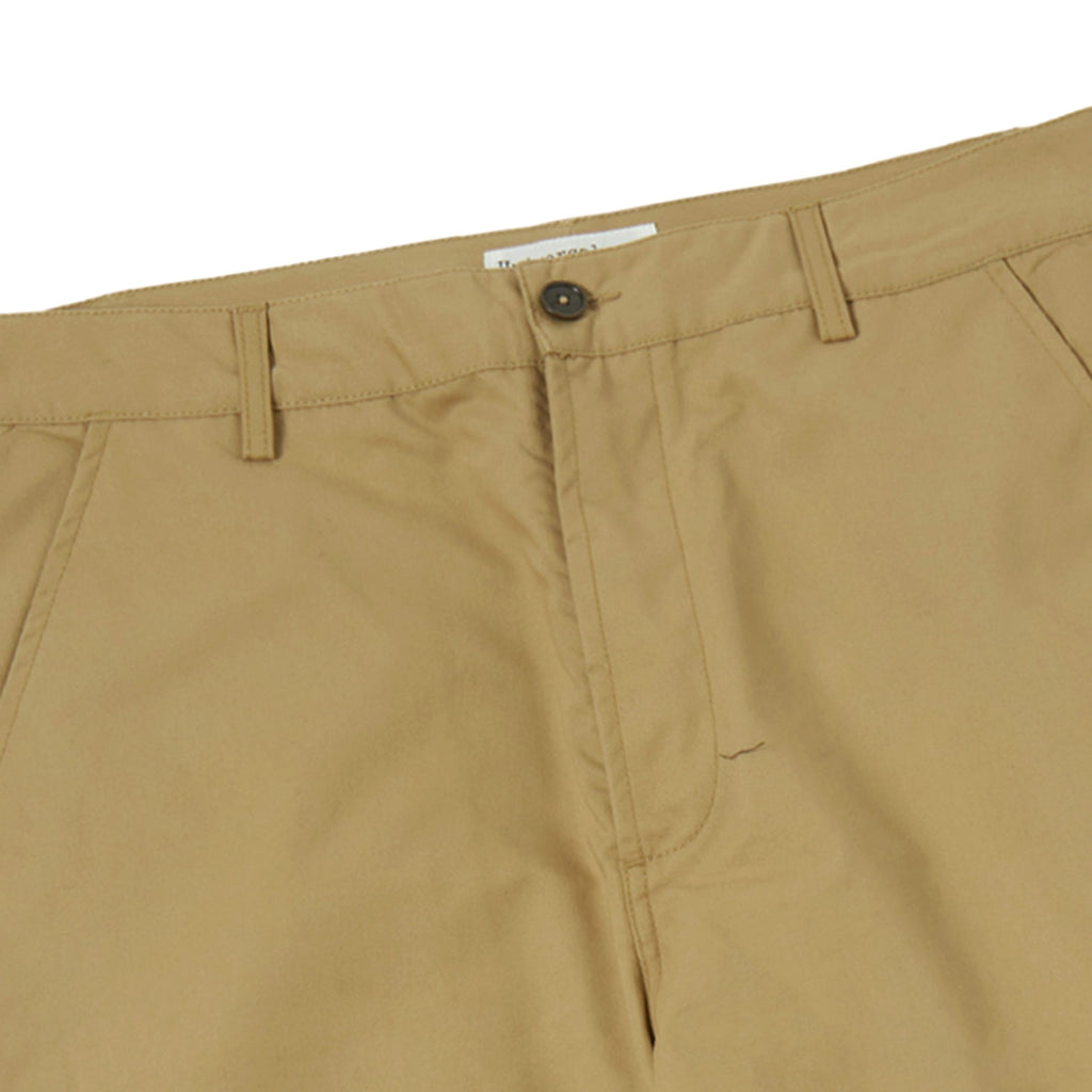 Military Chino - Sand