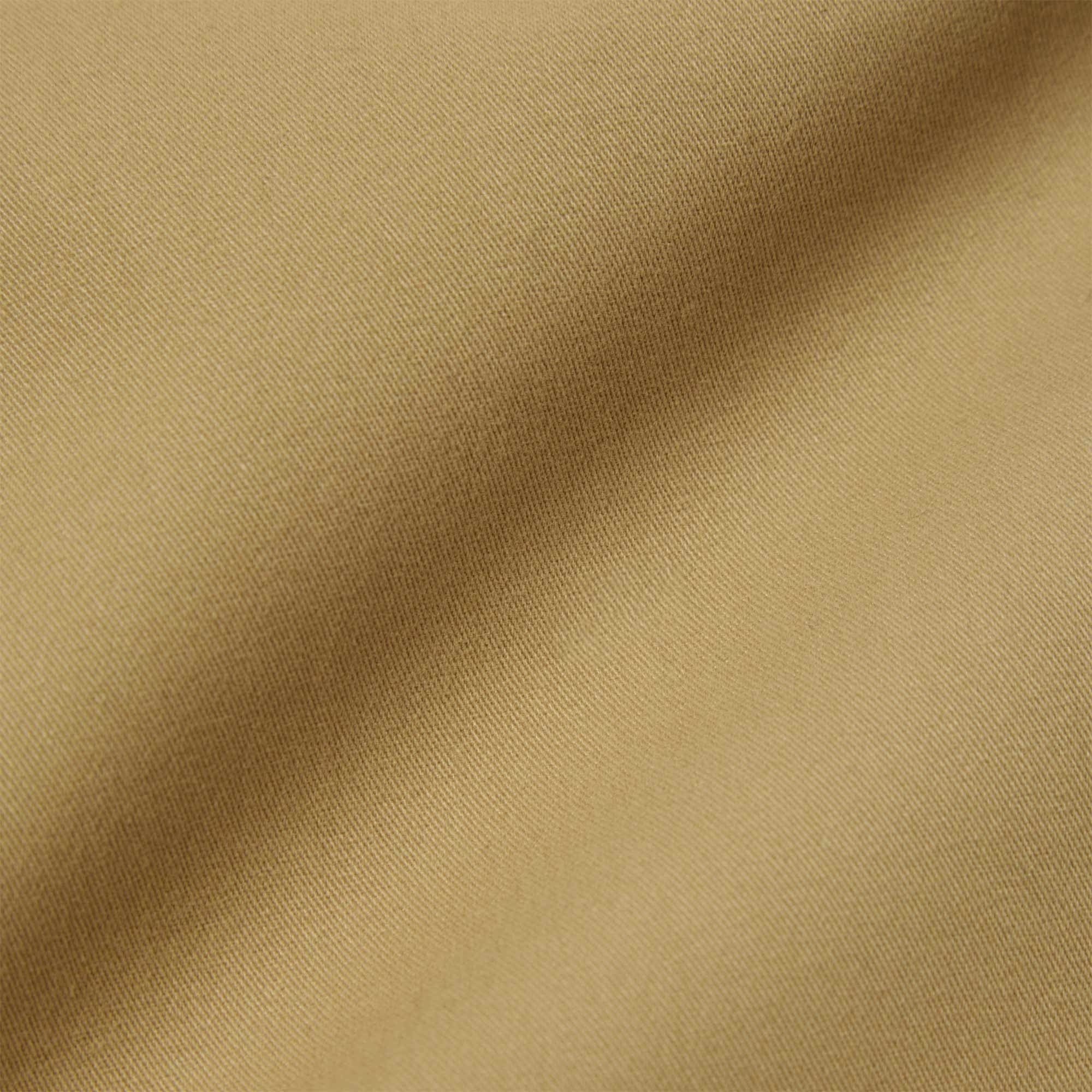 Military Chino - Sand
