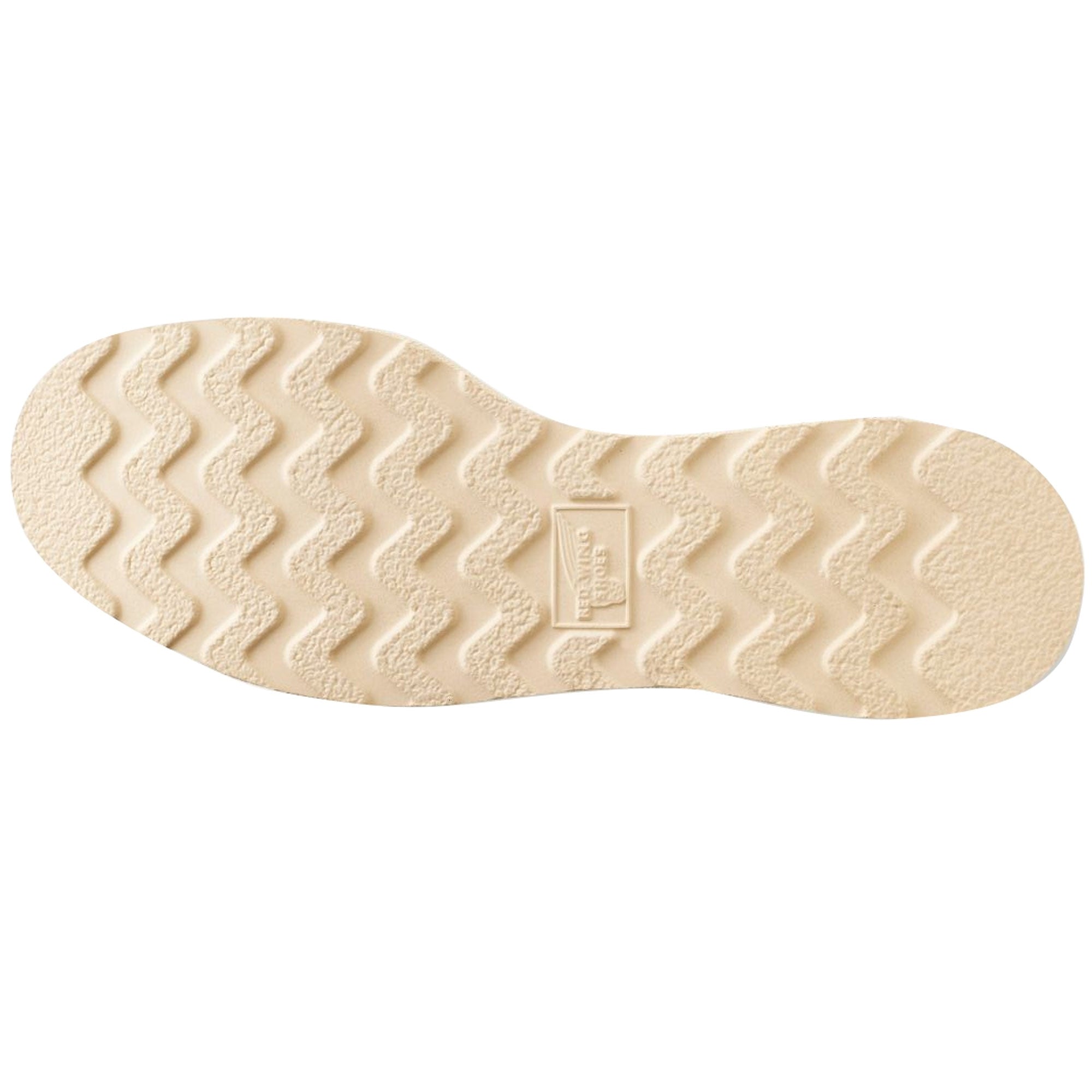 Moc Toe Oxford - Black