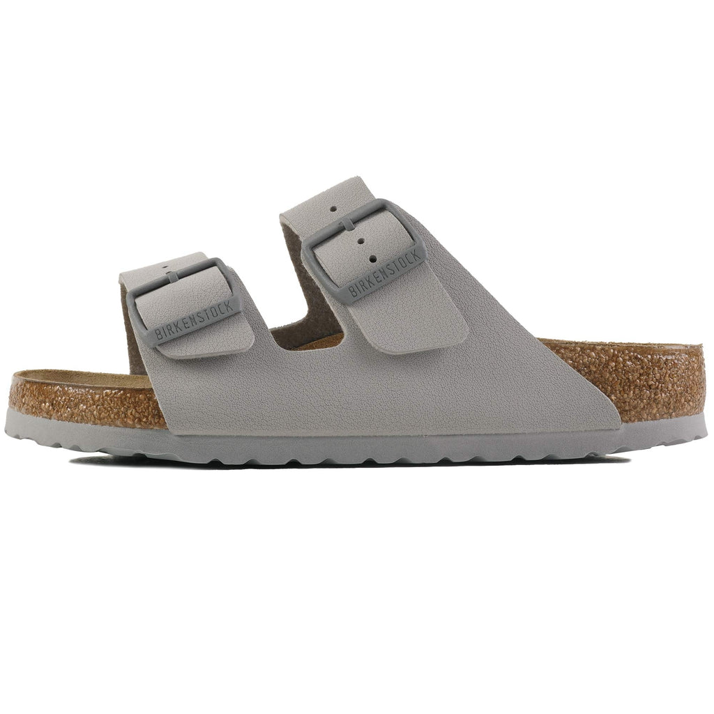 Birkenstock Arizona Birko-Flor - Stone