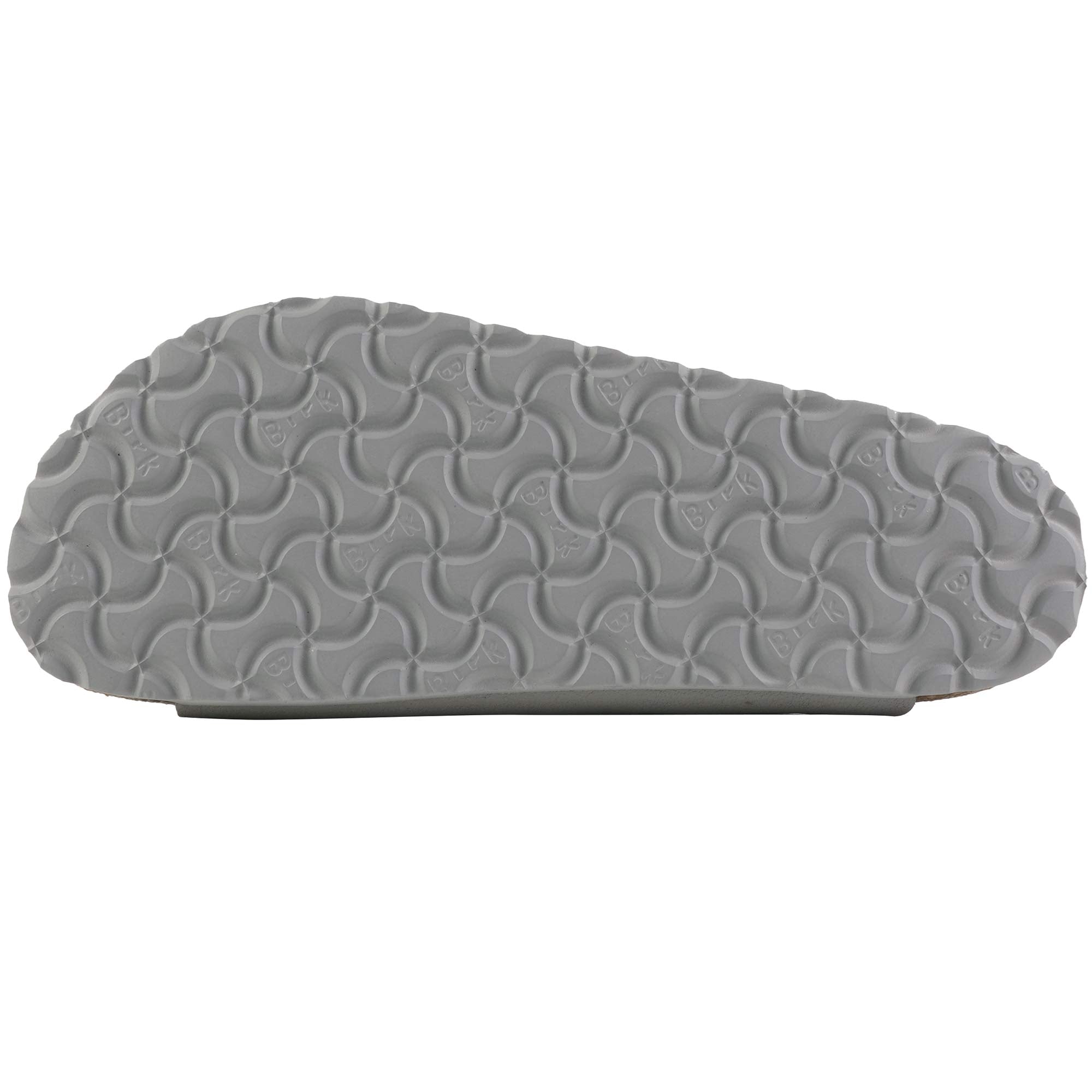 Birkenstock Arizona Birko-Flor - Stone