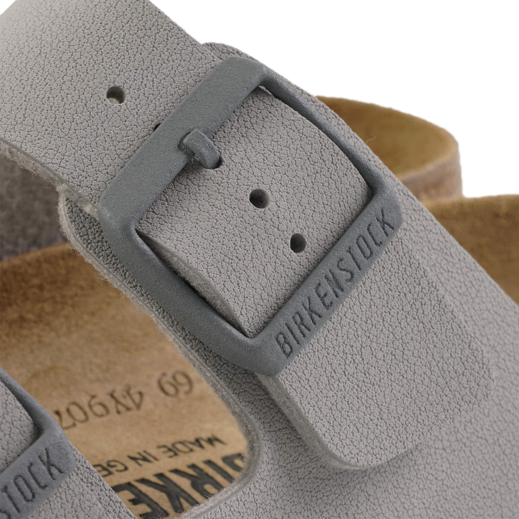Birkenstock Arizona Birko-Flor - Stone