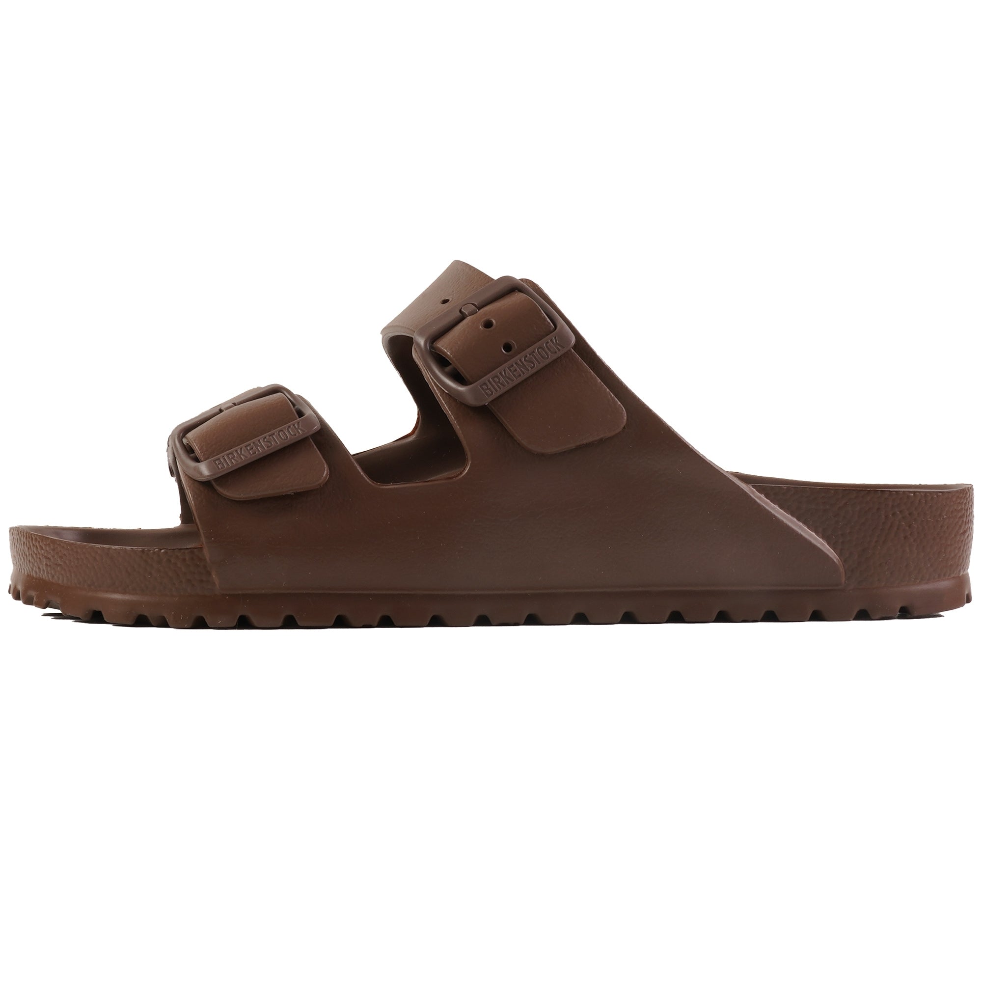 Birkenstock Arizona EVA - Roast
