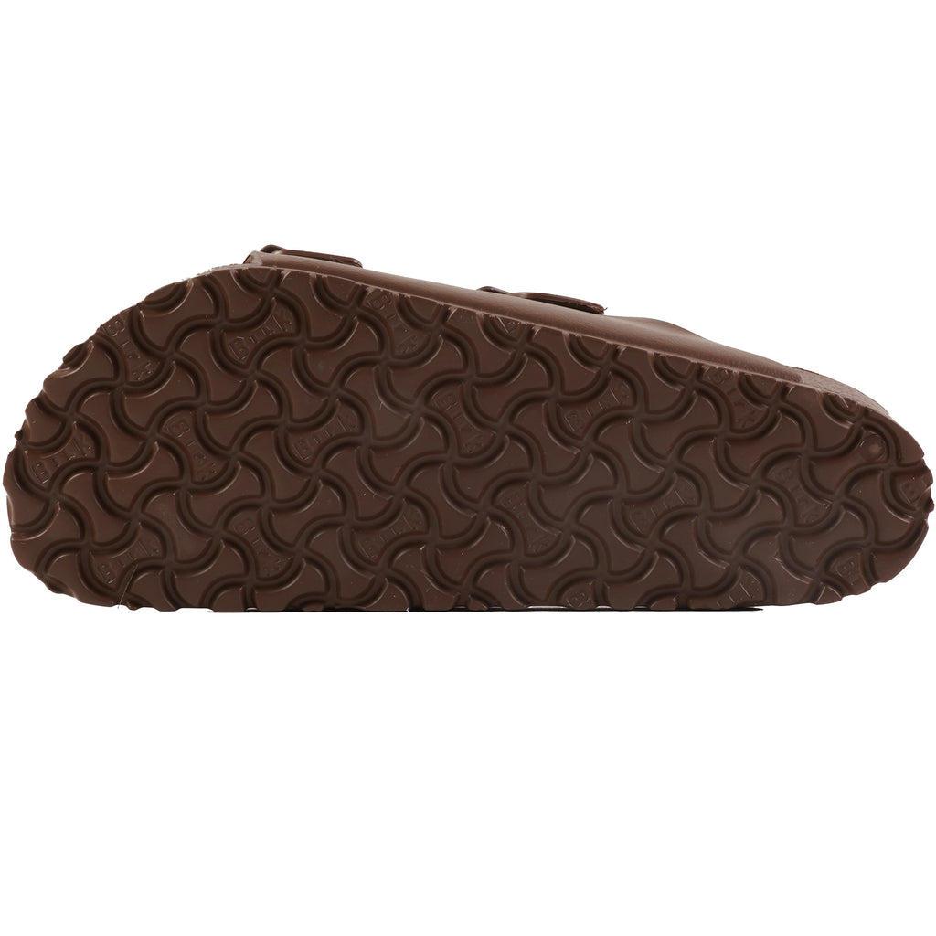 Birkenstock Arizona EVA - Roast