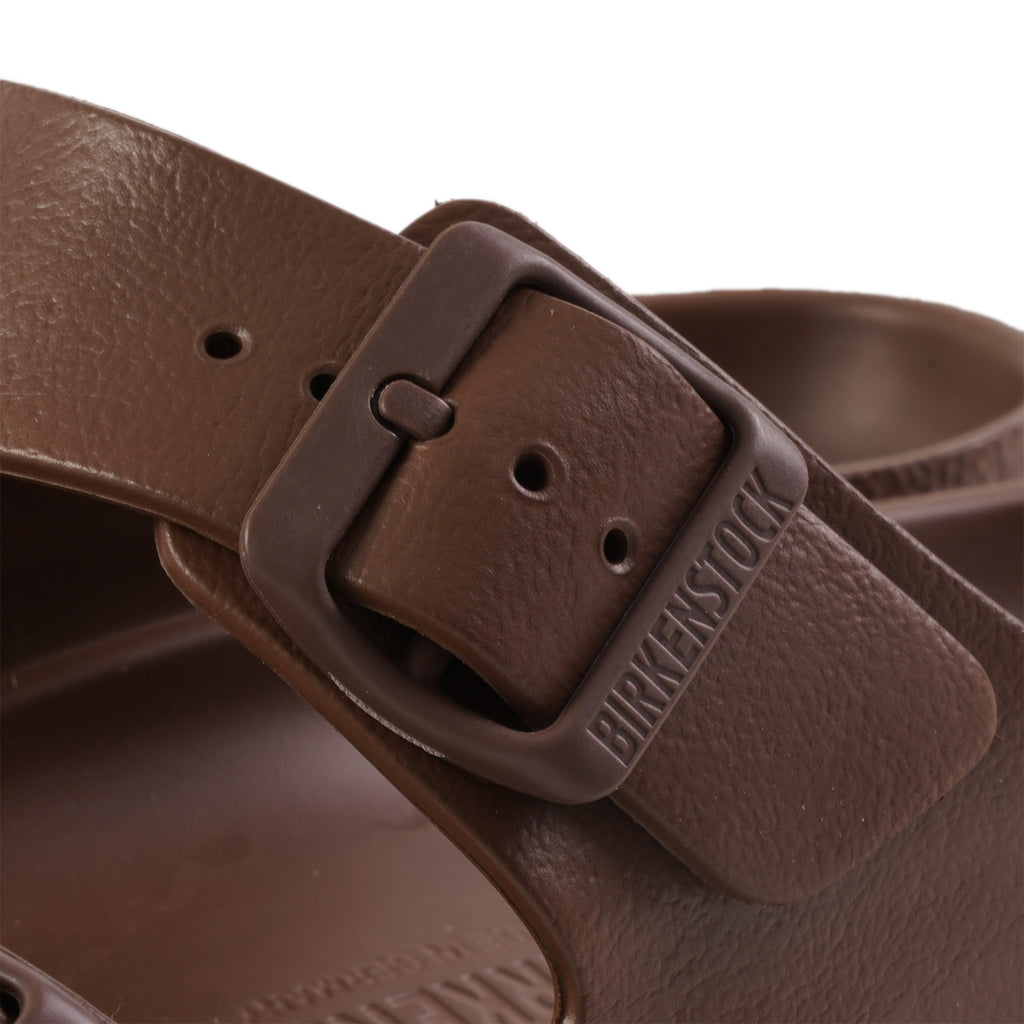 Birkenstock Arizona EVA - Roast