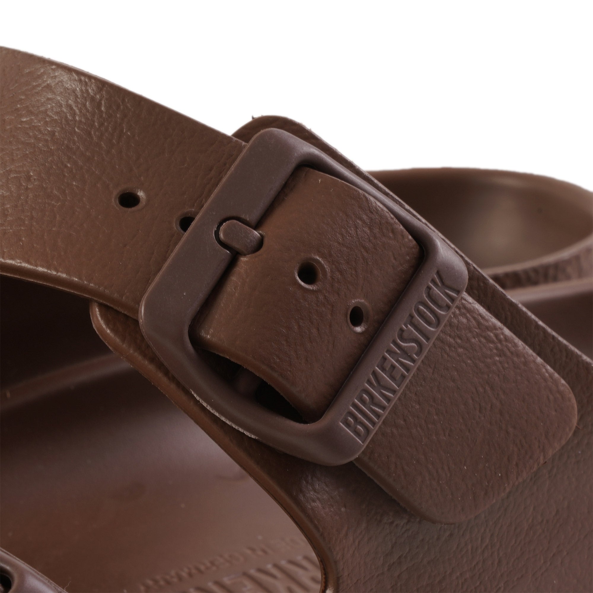 Birkenstock Arizona EVA - Roast