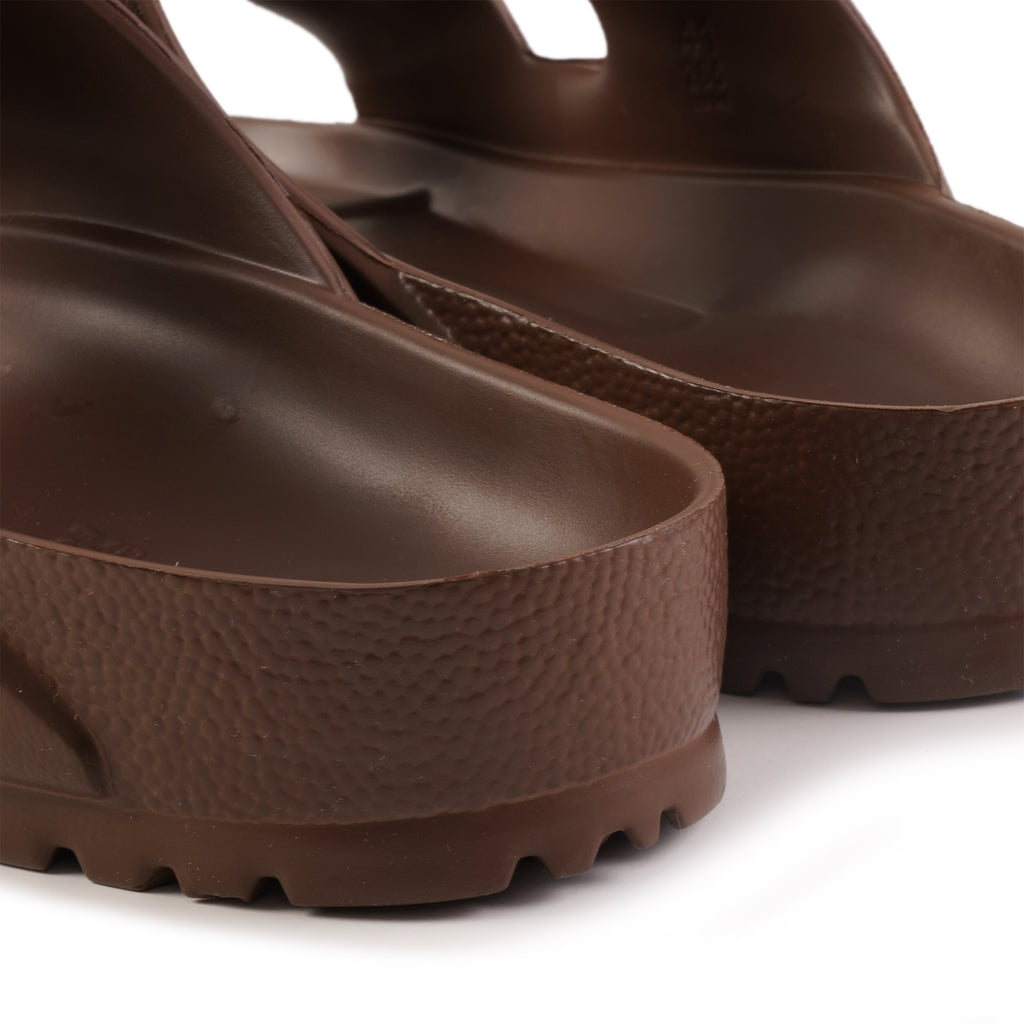 Birkenstock Arizona EVA - Roast