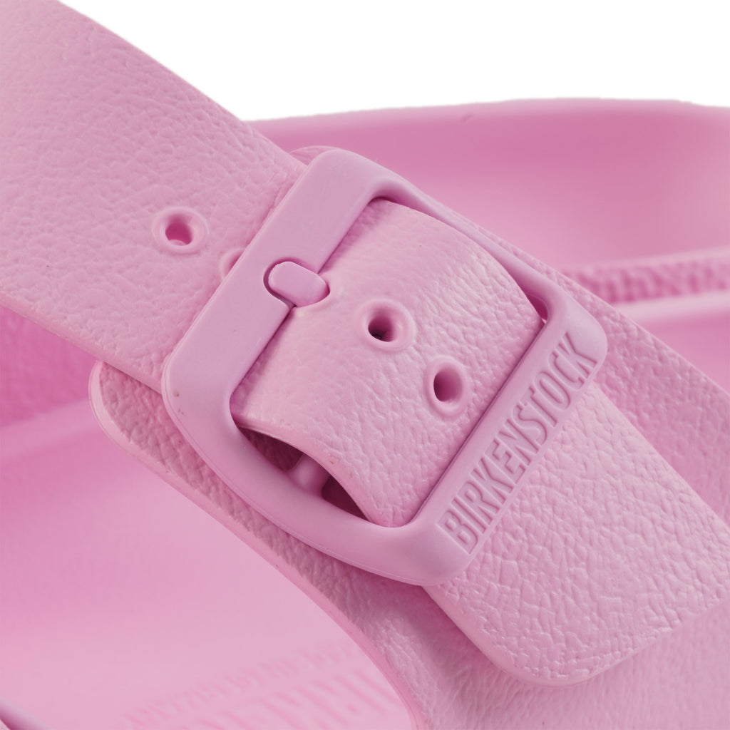 Birkenstock Womens Arizona EVA - Pink