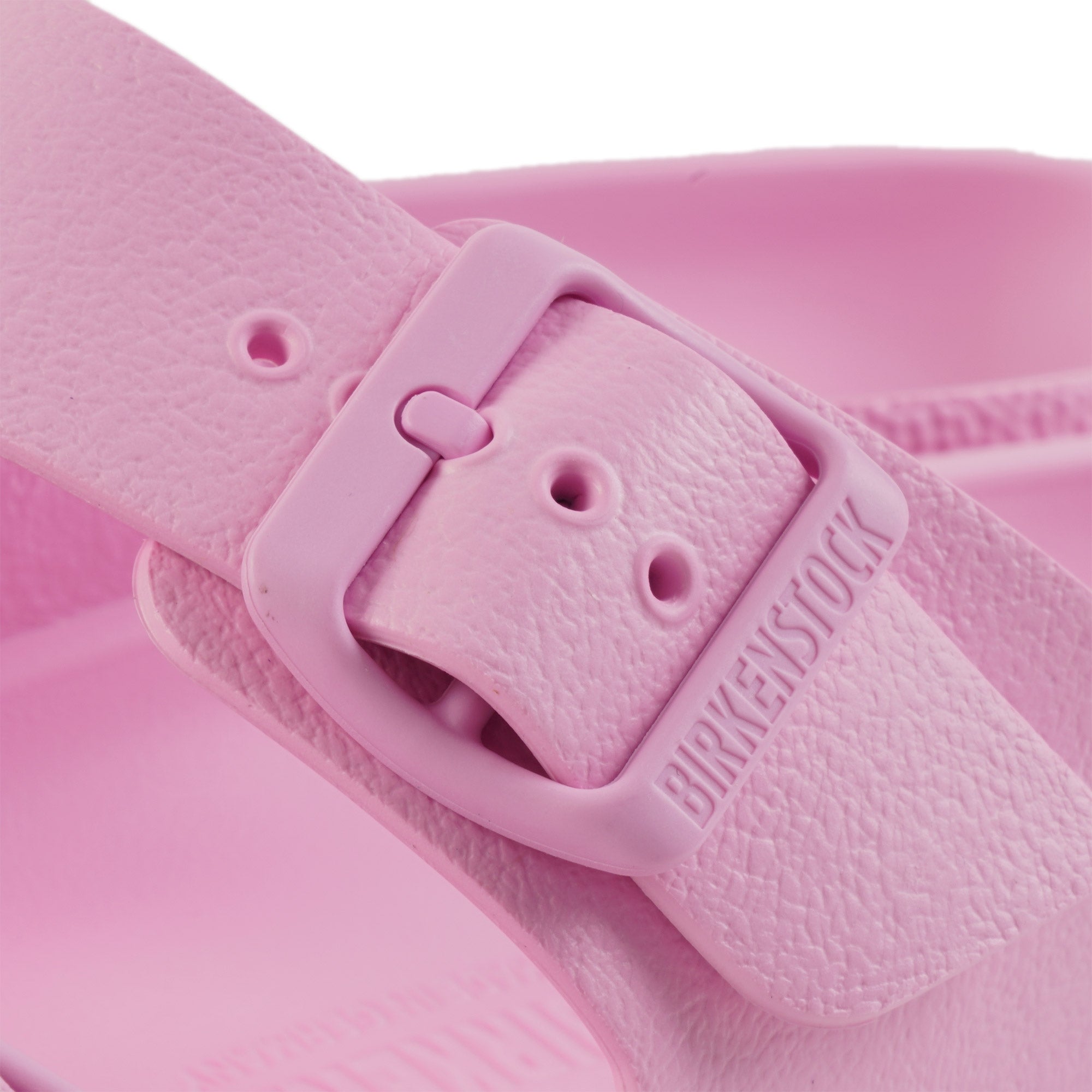 Birkenstock Womens Arizona EVA - Pink