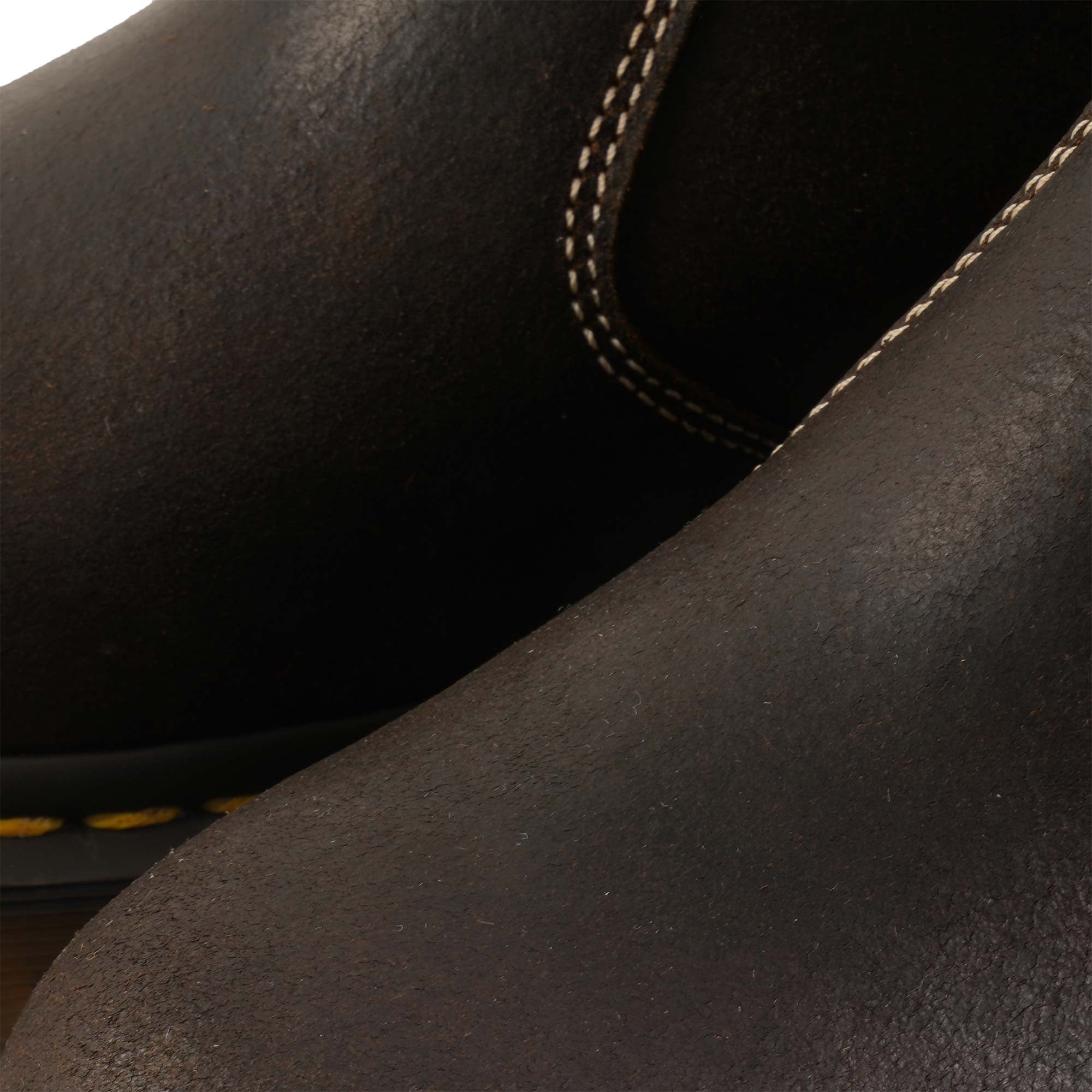 2976 Boots - Rustic Brown