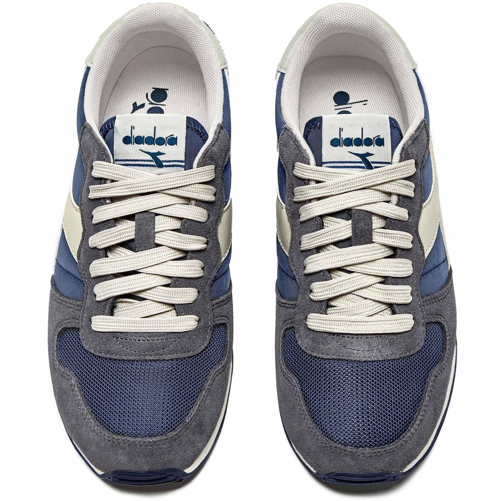 Diadora Camaro - Insignia Blue
