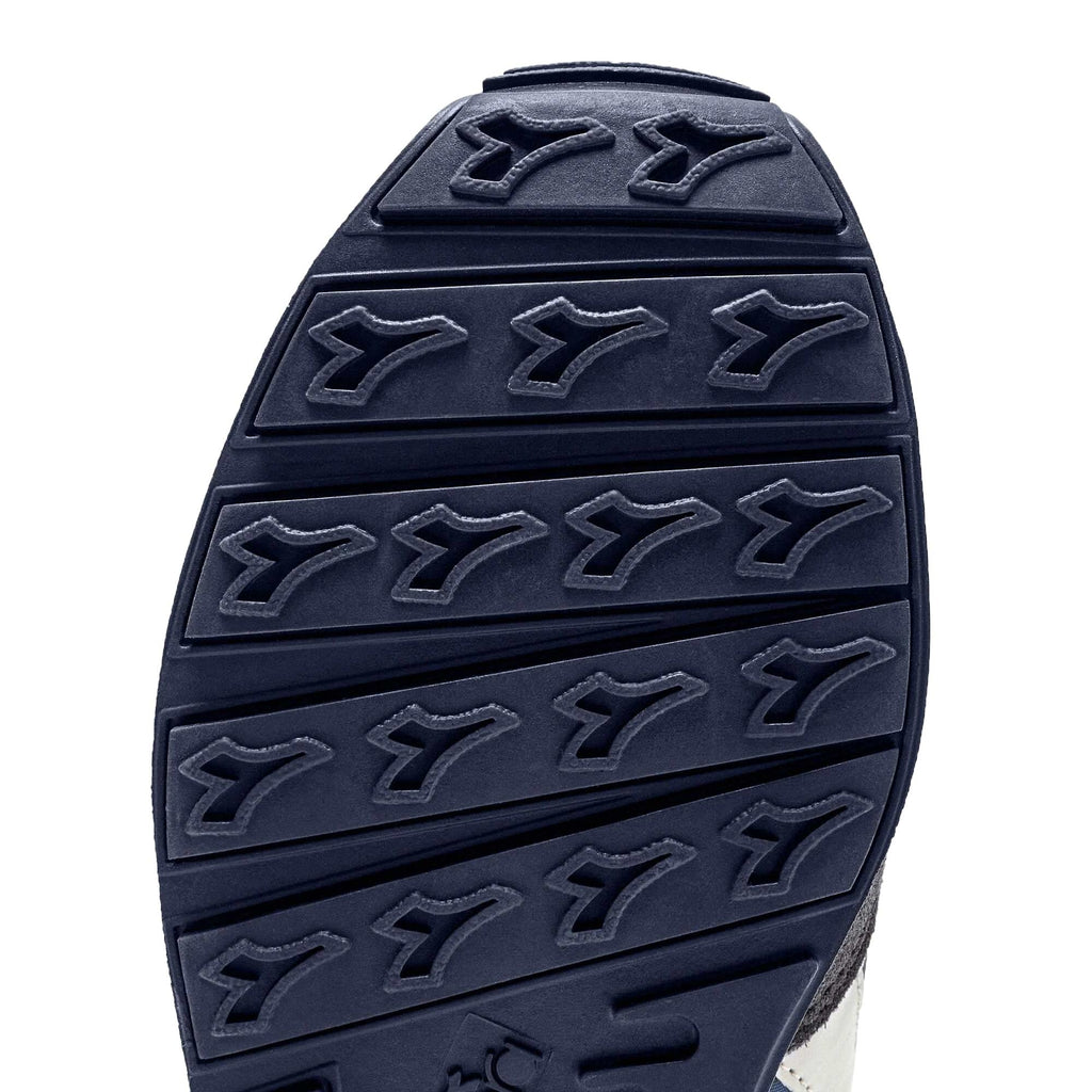 Diadora Camaro - Insignia Blue
