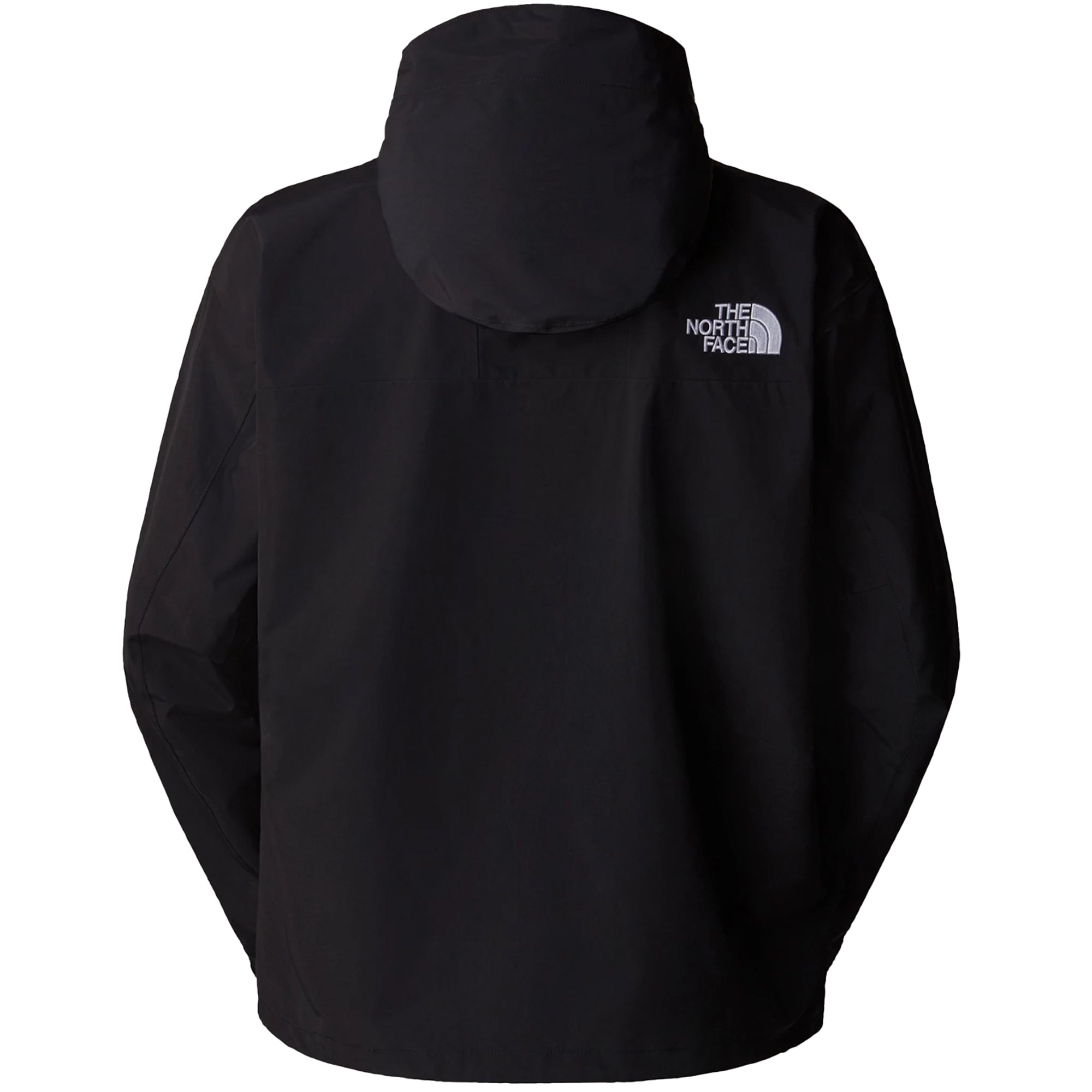 The North Face GORE-TEX¨ Mountain Jacket - Black