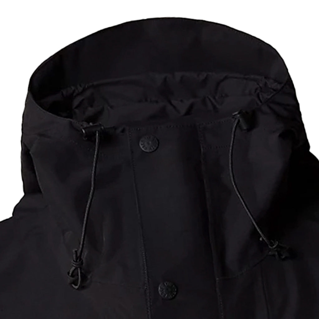 The North Face GORE-TEX¨ Mountain Jacket - Black