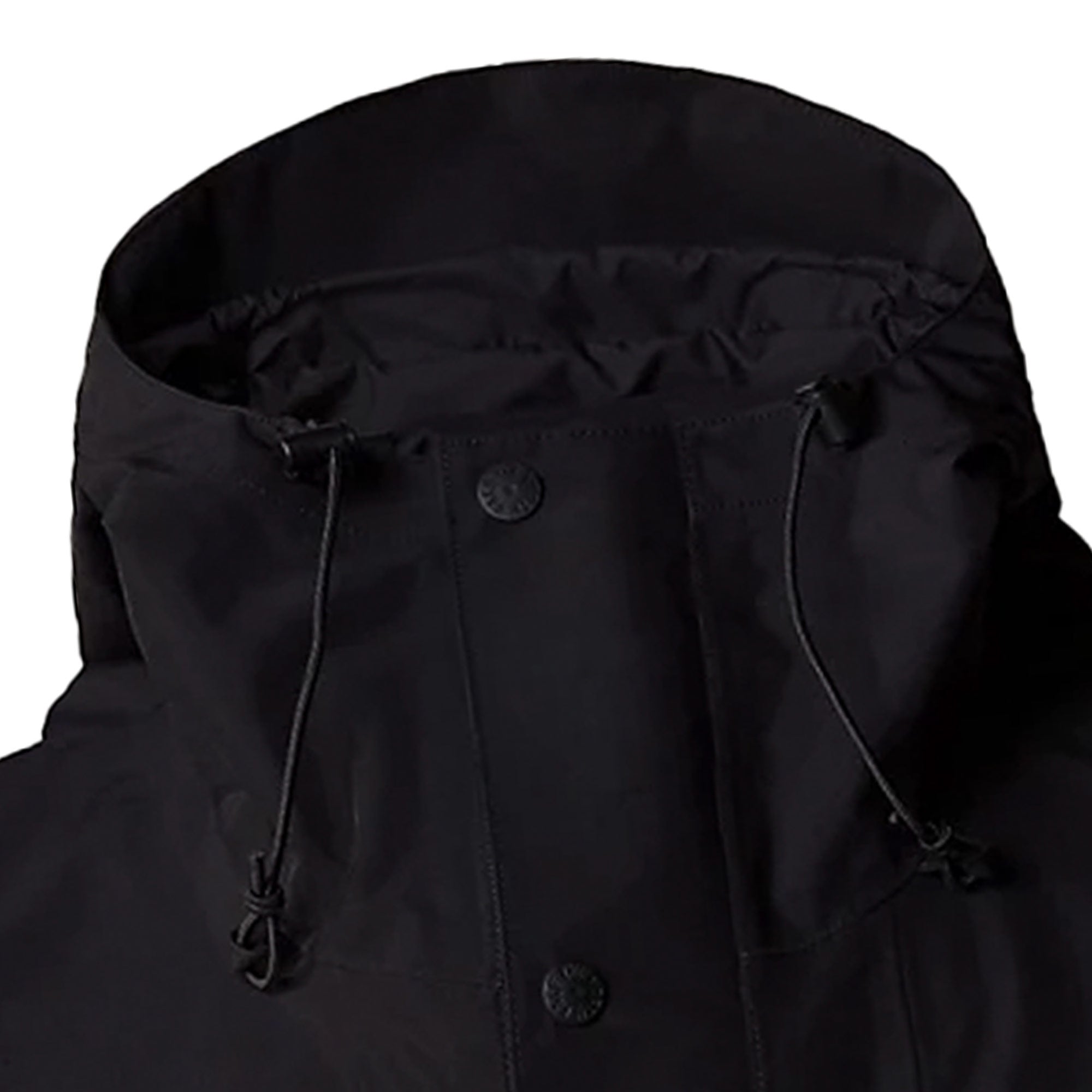 The North Face GORE-TEX¨ Mountain Jacket - Black