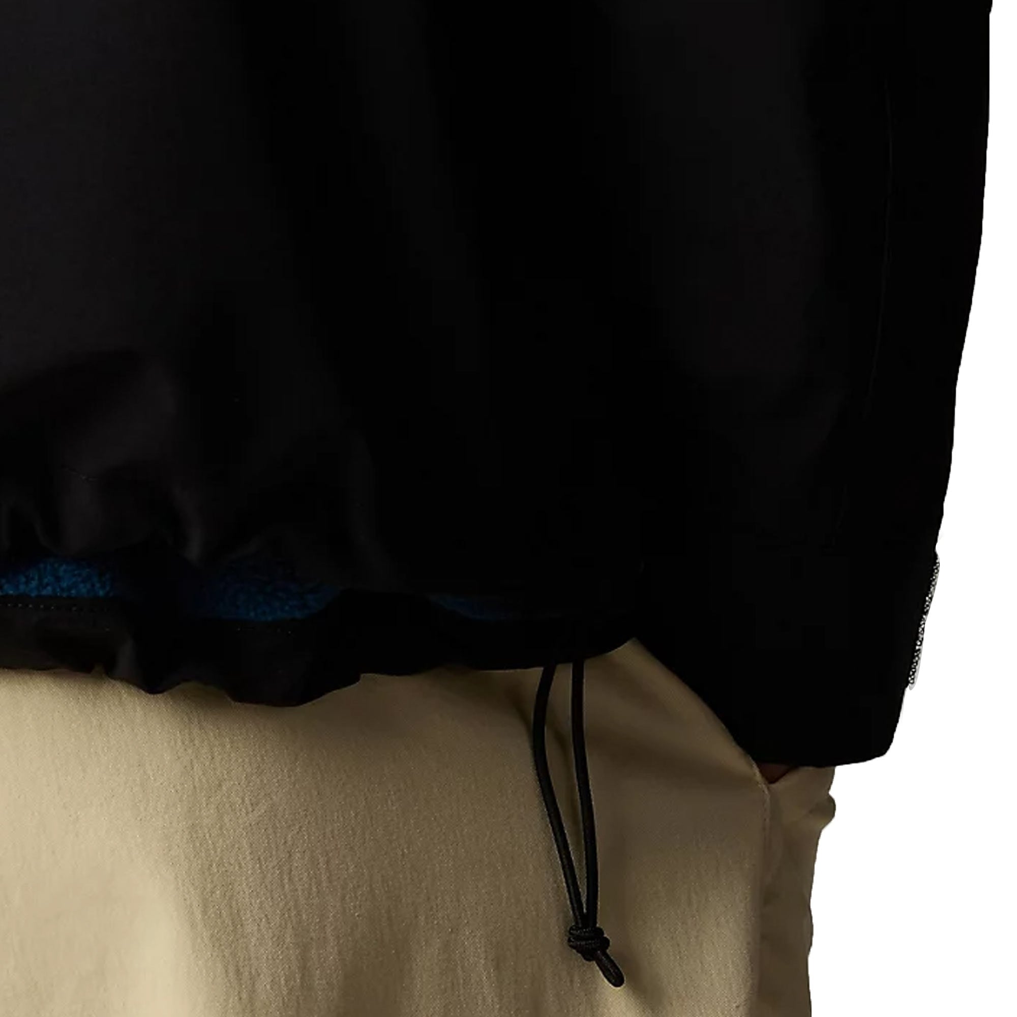 The North Face GORE-TEX¨ Mountain Jacket - Black