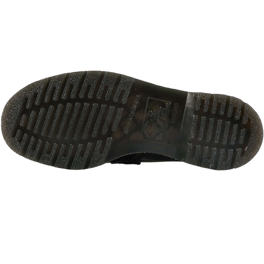 Penton Loafers - Brown